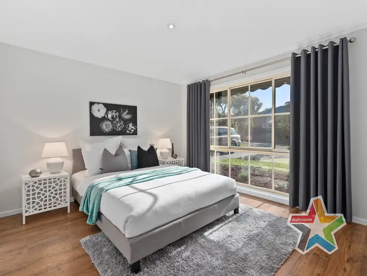 Sixth view of Homely house listing, 31 Manifold Court, Croydon South VIC 3136