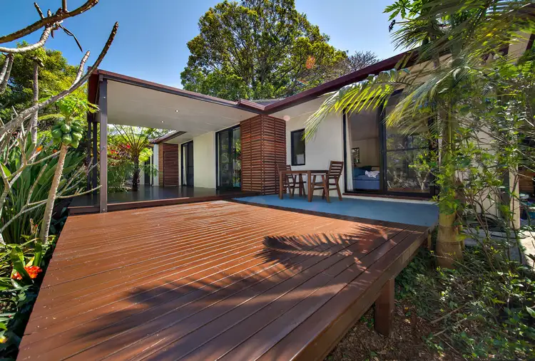 10 Dinjerra Place, Mullumbimby NSW 2482