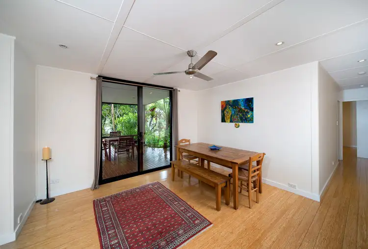 Fifth view of Homely house listing, 10 Dinjerra Place, Mullumbimby NSW 2482