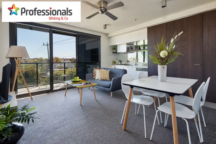 202/43 Duke Street, St Kilda VIC 3182