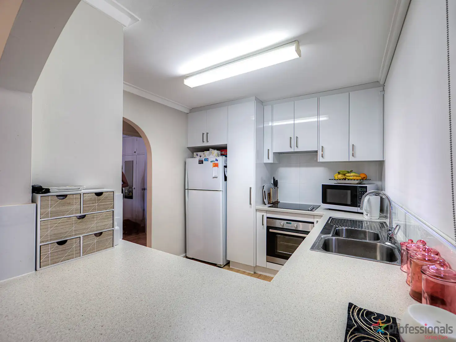 Main view of Homely house listing, 21B Myles Road, Swan View WA 6056