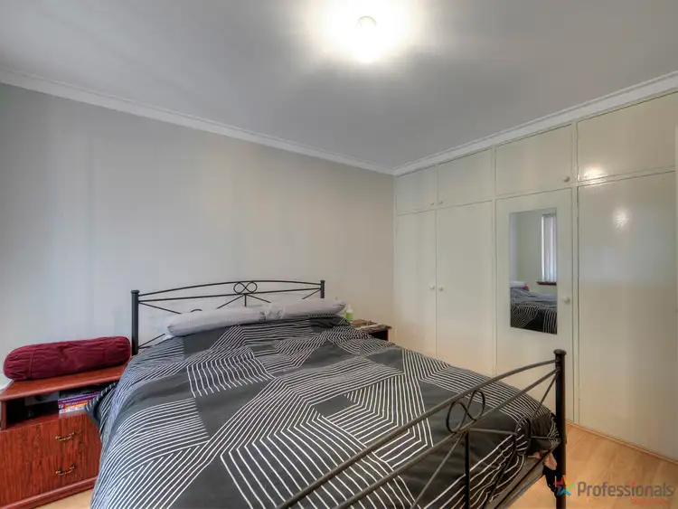 Seventh view of Homely house listing, 21B Myles Road, Swan View WA 6056