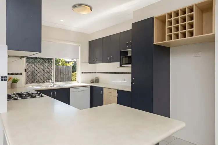 Seventh view of Homely semi-detached listing, 22 Glenafton Court, Ormeau QLD 4208