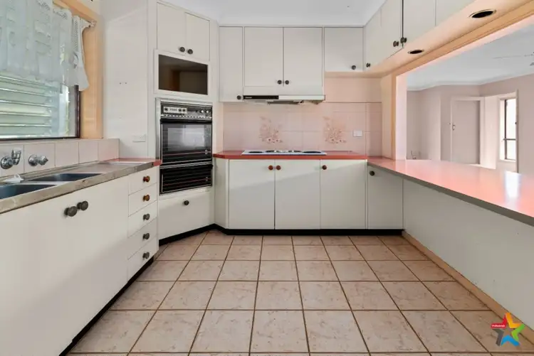 Second view of Homely house listing, 67 Craig Drive, Bellbridge VIC 3691