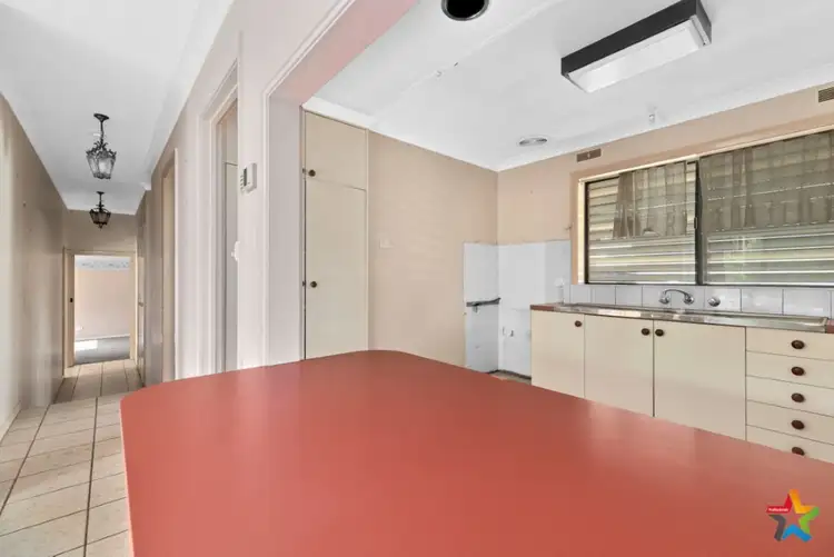 Third view of Homely house listing, 67 Craig Drive, Bellbridge VIC 3691