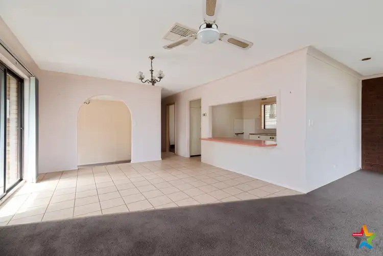 Fifth view of Homely house listing, 67 Craig Drive, Bellbridge VIC 3691