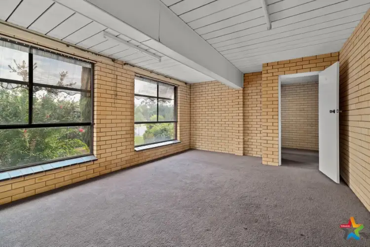 Sixth view of Homely house listing, 67 Craig Drive, Bellbridge VIC 3691