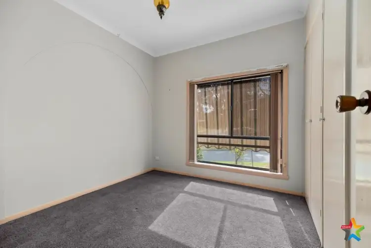 Seventh view of Homely house listing, 67 Craig Drive, Bellbridge VIC 3691