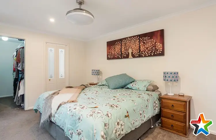 Second view of Homely house listing, 26-28 Oak Grove, Mount Evelyn VIC 3796