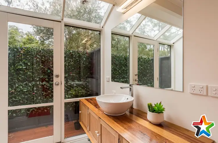 Third view of Homely house listing, 26-28 Oak Grove, Mount Evelyn VIC 3796