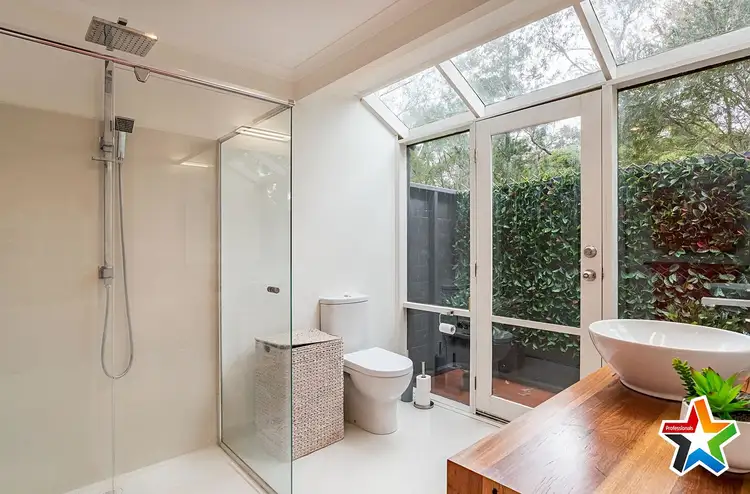 Fourth view of Homely house listing, 26-28 Oak Grove, Mount Evelyn VIC 3796