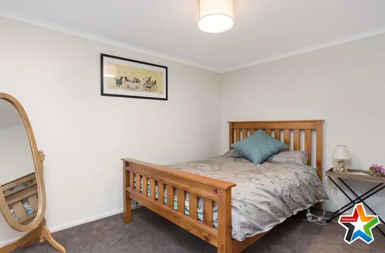 Fifth view of Homely house listing, 26-28 Oak Grove, Mount Evelyn VIC 3796