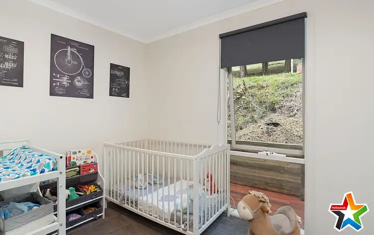 Sixth view of Homely house listing, 26-28 Oak Grove, Mount Evelyn VIC 3796