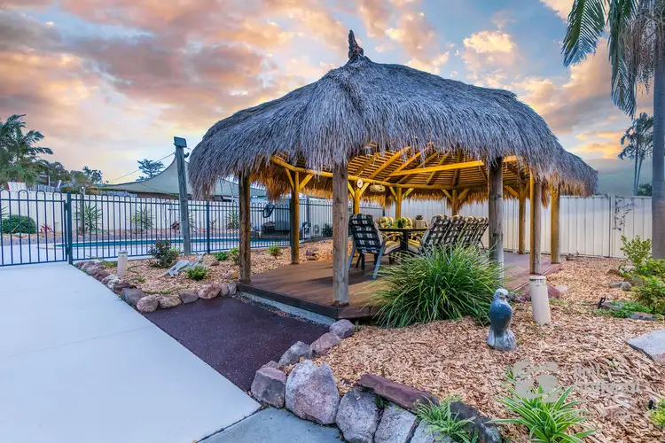 Third view of Homely house listing, 8 Sundowner St, Regents Park QLD 4118