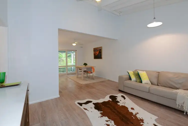 Sixth view of Homely house listing, 45 Wonga Road, Millgrove VIC 3799