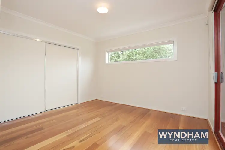 Seventh view of Homely house listing, 41 Finsbury Crescent, Manor Lakes VIC 3024