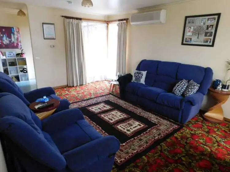 Sixth view of Homely house listing, 34 Hampshire Cres, Shepparton VIC 3630