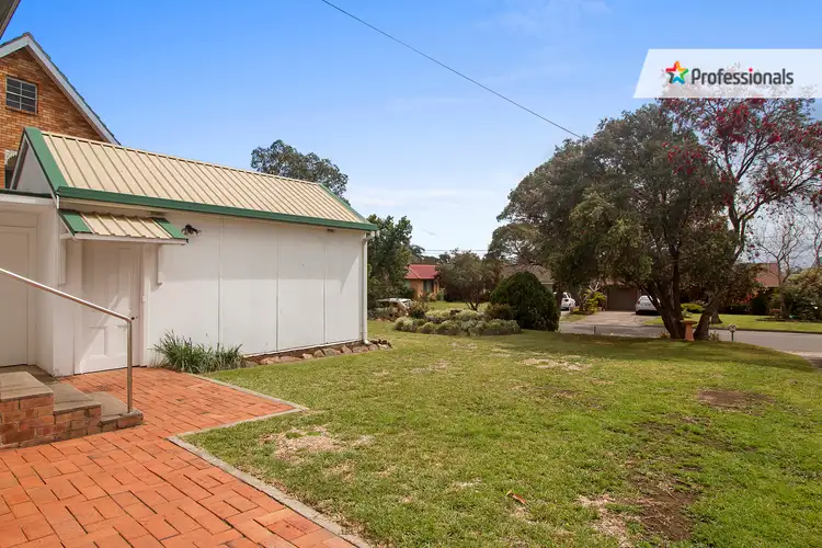 Fourth view of Homely house listing, 13 Bligh Avenue, Lurnea NSW 2170