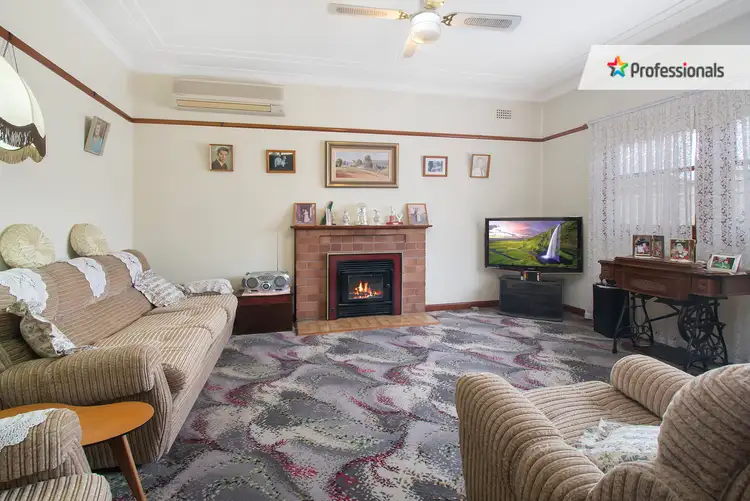 Fifth view of Homely house listing, 13 Bligh Avenue, Lurnea NSW 2170
