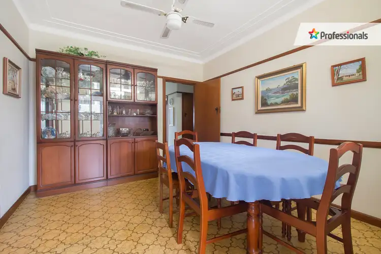 Sixth view of Homely house listing, 13 Bligh Avenue, Lurnea NSW 2170