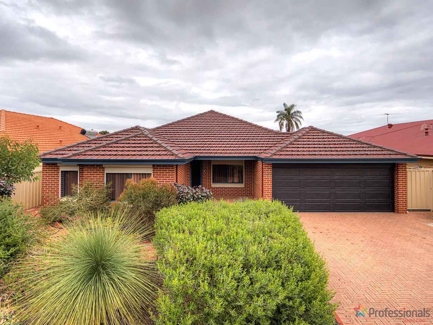 Main view of Homely house listing, 12 Brittain Road, Wattle Grove WA 6107