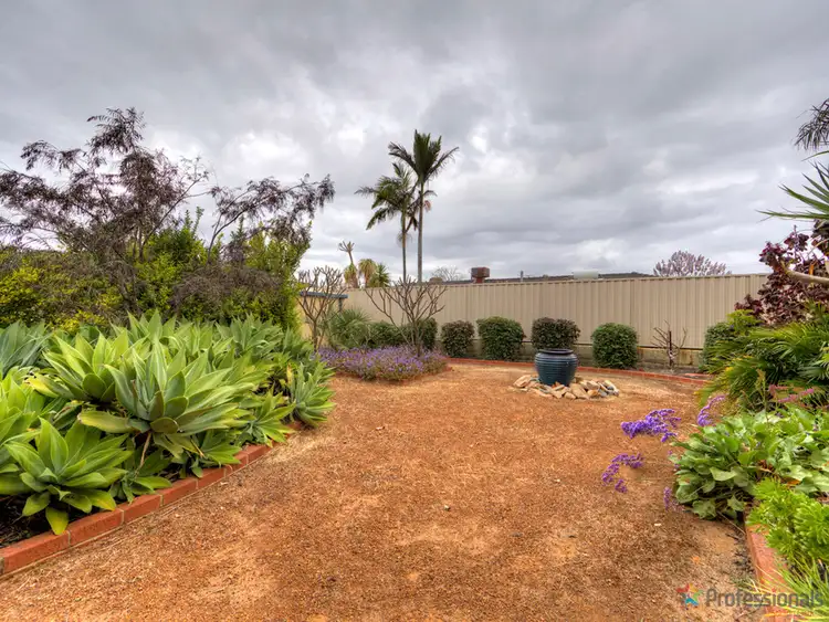 Third view of Homely house listing, 12 Brittain Road, Wattle Grove WA 6107