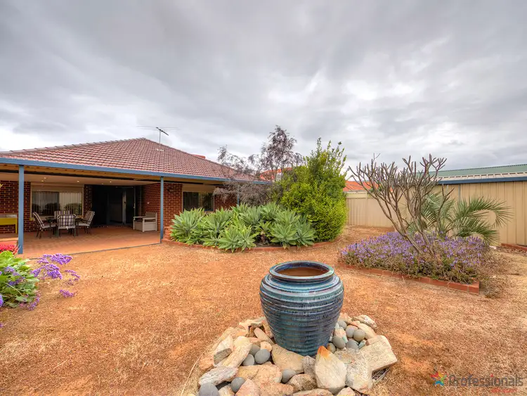 Fourth view of Homely house listing, 12 Brittain Road, Wattle Grove WA 6107