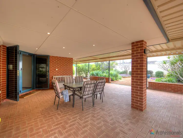 Sixth view of Homely house listing, 12 Brittain Road, Wattle Grove WA 6107