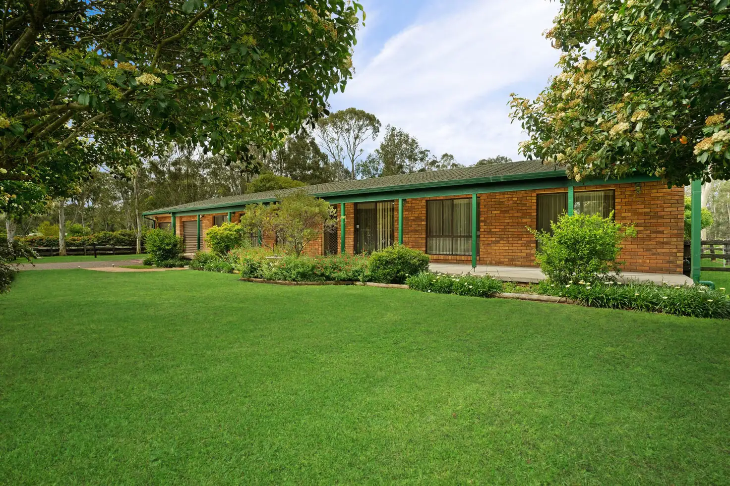 Main view of Homely rural property listing, 84 Brandy Hill Drive, Brandy Hill NSW 2324