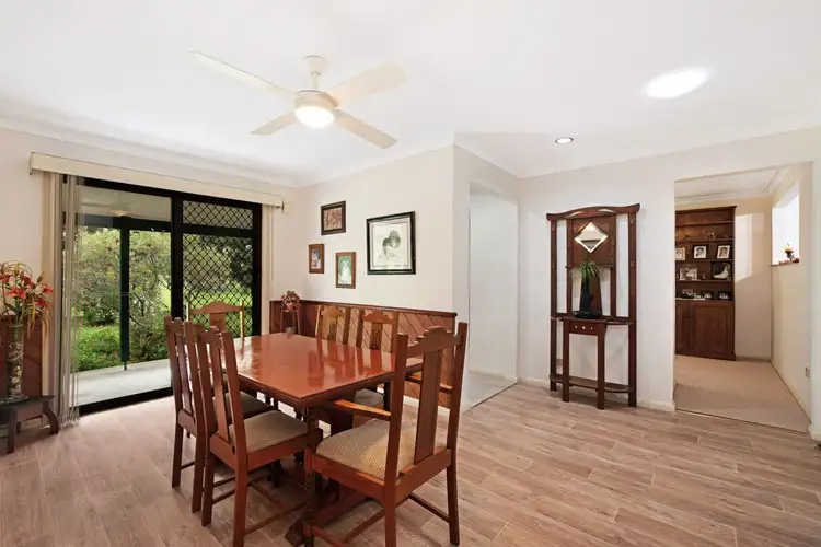 Third view of Homely rural property listing, 84 Brandy Hill Drive, Brandy Hill NSW 2324