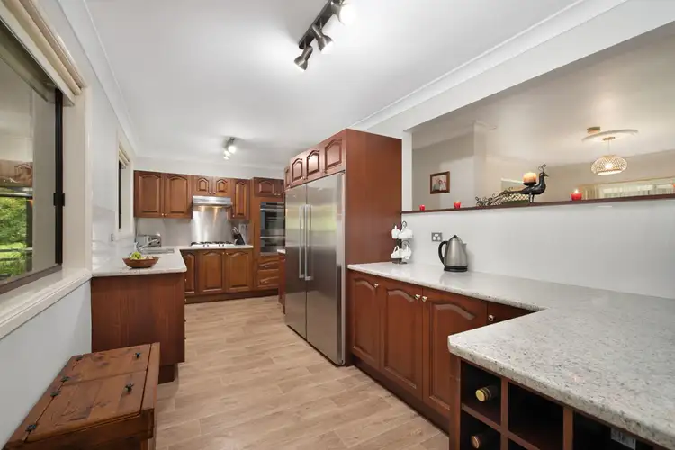 Fourth view of Homely rural property listing, 84 Brandy Hill Drive, Brandy Hill NSW 2324