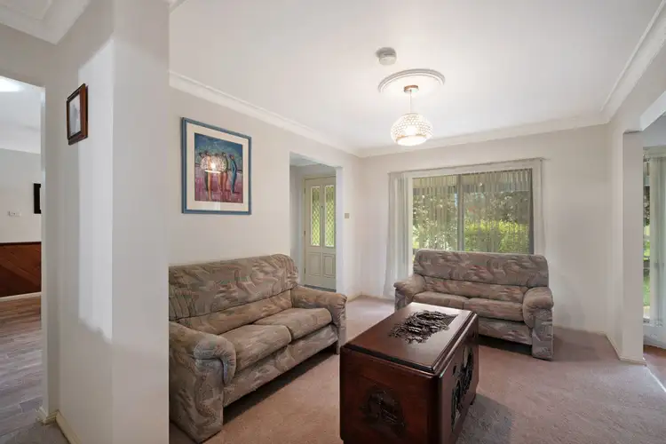 Sixth view of Homely rural property listing, 84 Brandy Hill Drive, Brandy Hill NSW 2324