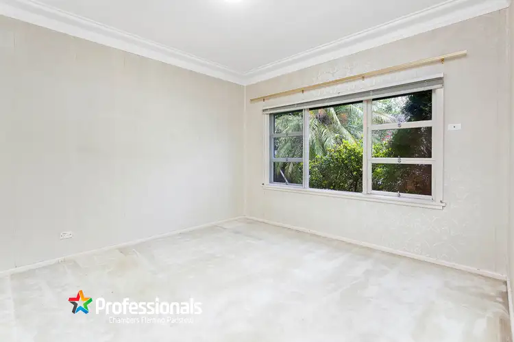 Fifth view of Homely house listing, 93 Kennedy Street, Picnic Point NSW 2213