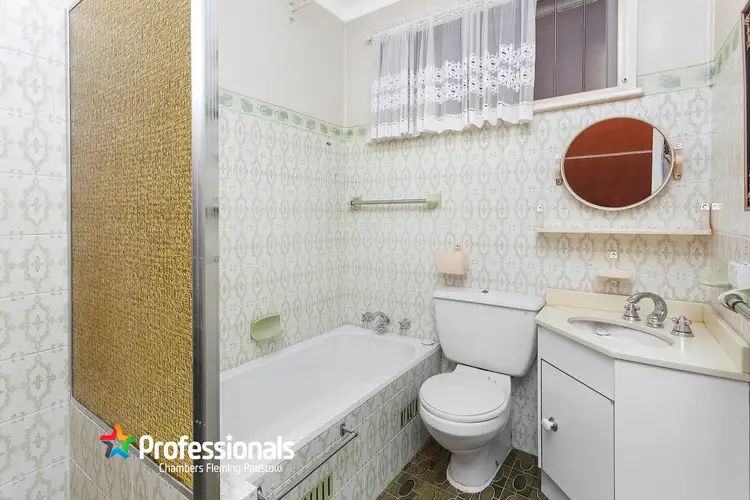 Sixth view of Homely house listing, 93 Kennedy Street, Picnic Point NSW 2213