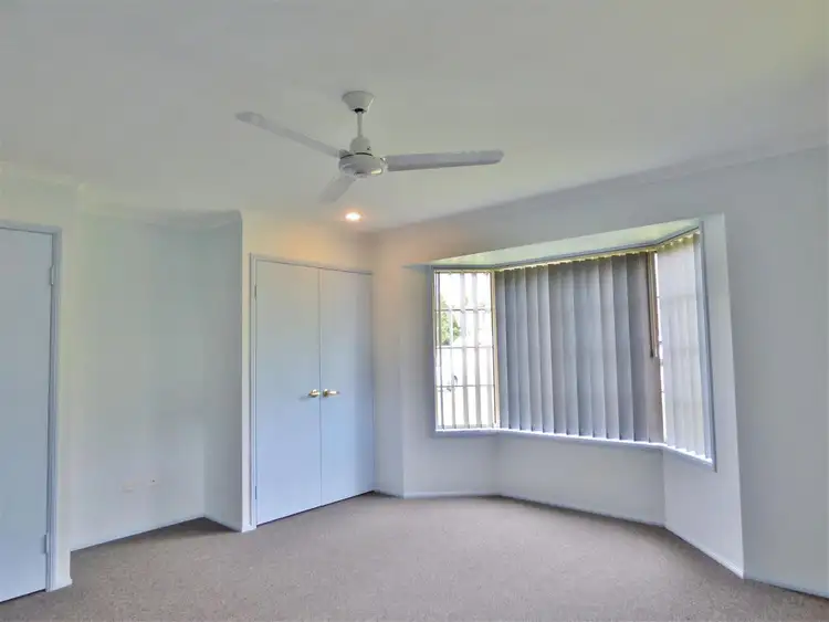 Third view of Homely house listing, 4 Catherine Crescent, Jubilee Pocket QLD 4802