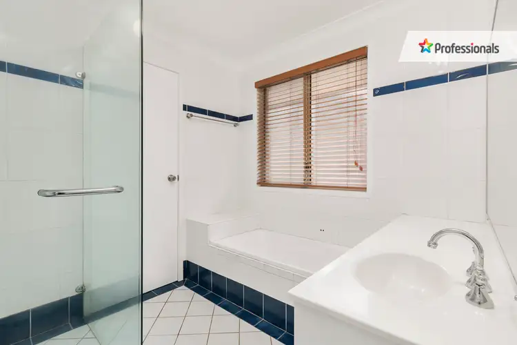 Sixth view of Homely house listing, 144 Leacocks Lane, Casula NSW 2170