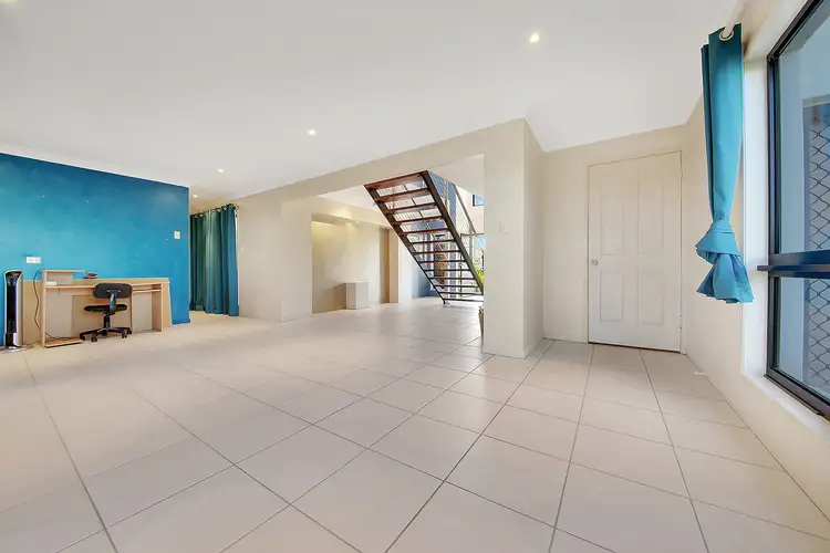 Sixth view of Homely house listing, 4 Timaru Place, Emu Park QLD 4710