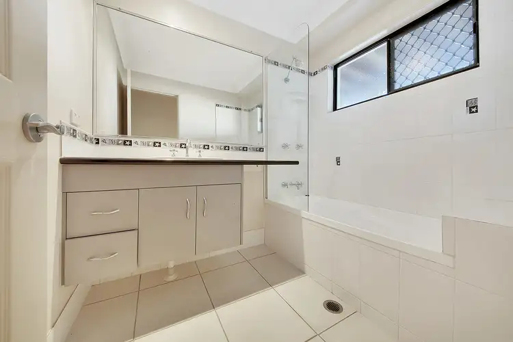 Seventh view of Homely house listing, 4 Timaru Place, Emu Park QLD 4710