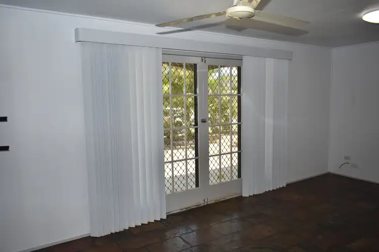 Sixth view of Homely house listing, 8 Petrel Street, Slade Point QLD 4740