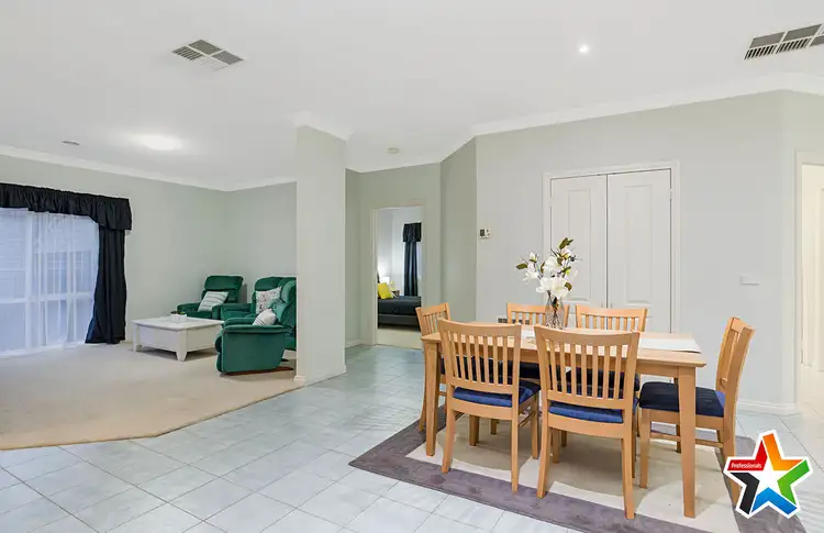 Second view of Homely unit listing, 2/64 Cardigan Road, Mooroolbark VIC 3138