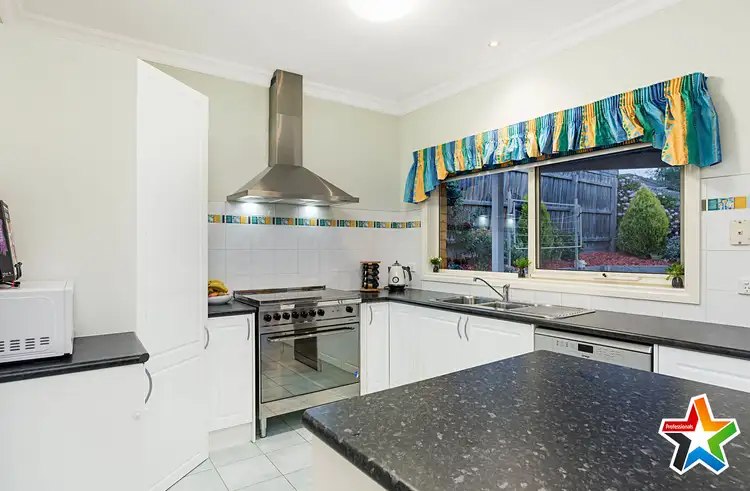Third view of Homely unit listing, 2/64 Cardigan Road, Mooroolbark VIC 3138