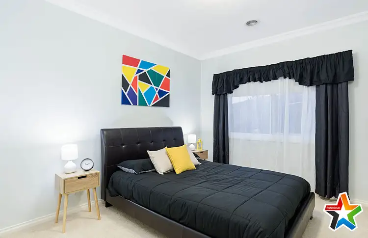 Fourth view of Homely unit listing, 2/64 Cardigan Road, Mooroolbark VIC 3138