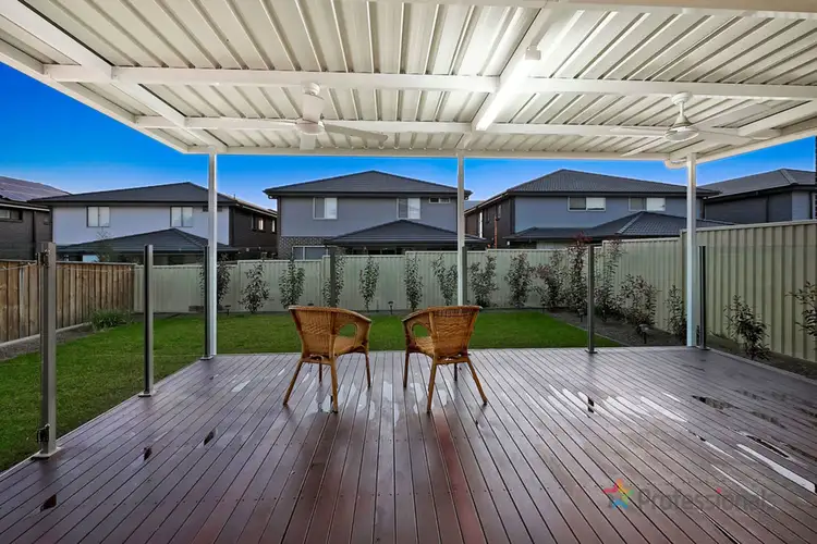 Fourth view of Homely house listing, 42 Bridge Street, Schofields NSW 2762