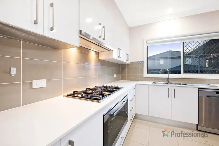 Sixth view of Homely house listing, 42 Bridge Street, Schofields NSW 2762