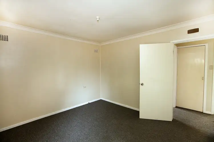 Sixth view of Homely house listing, 40 Tobruk Avenue, Muswellbrook NSW 2333