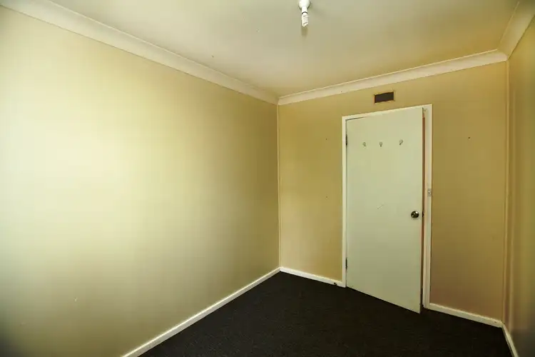 Seventh view of Homely house listing, 40 Tobruk Avenue, Muswellbrook NSW 2333