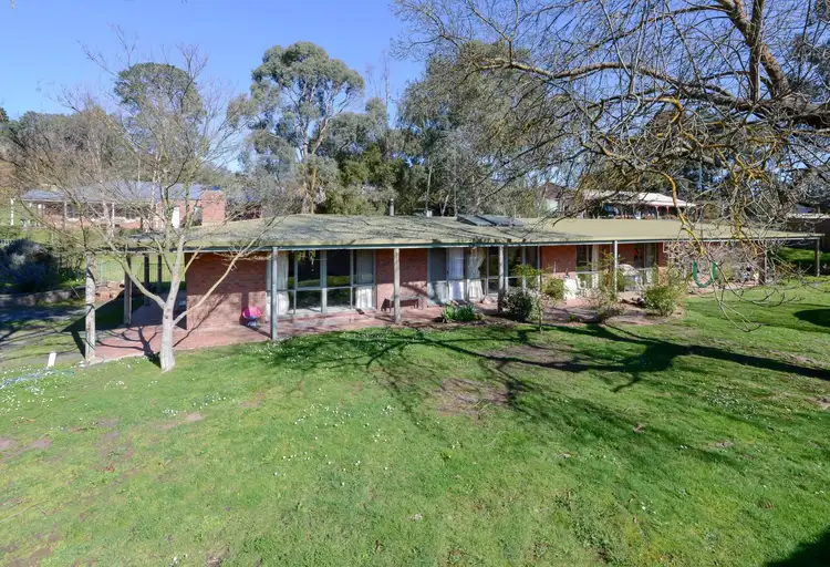 26A Bell Street, Seville VIC 3139
