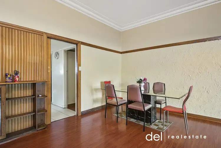Fifth view of Homely house listing, 77 Ann Street, Dandenong VIC 3175