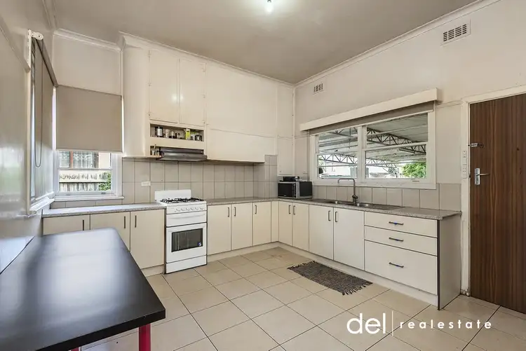 Sixth view of Homely house listing, 77 Ann Street, Dandenong VIC 3175