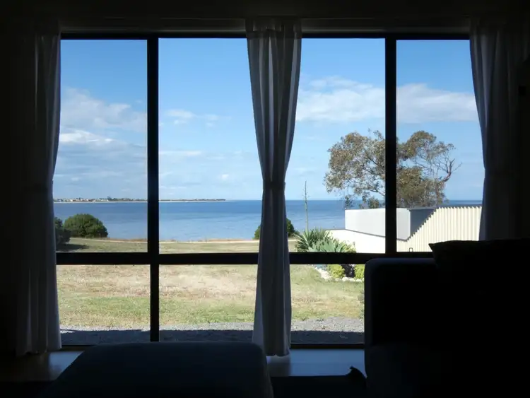 Main view of Homely house listing, 4 Beach Road, Coobowie SA 5583